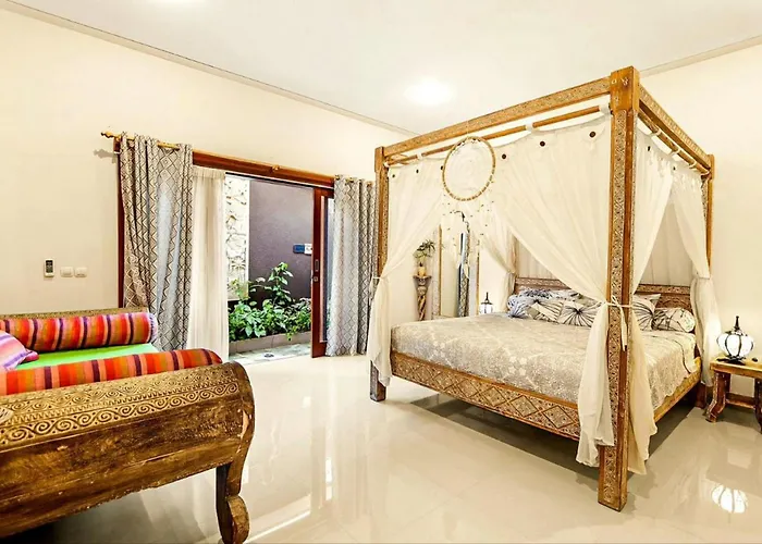 Boutique Grace